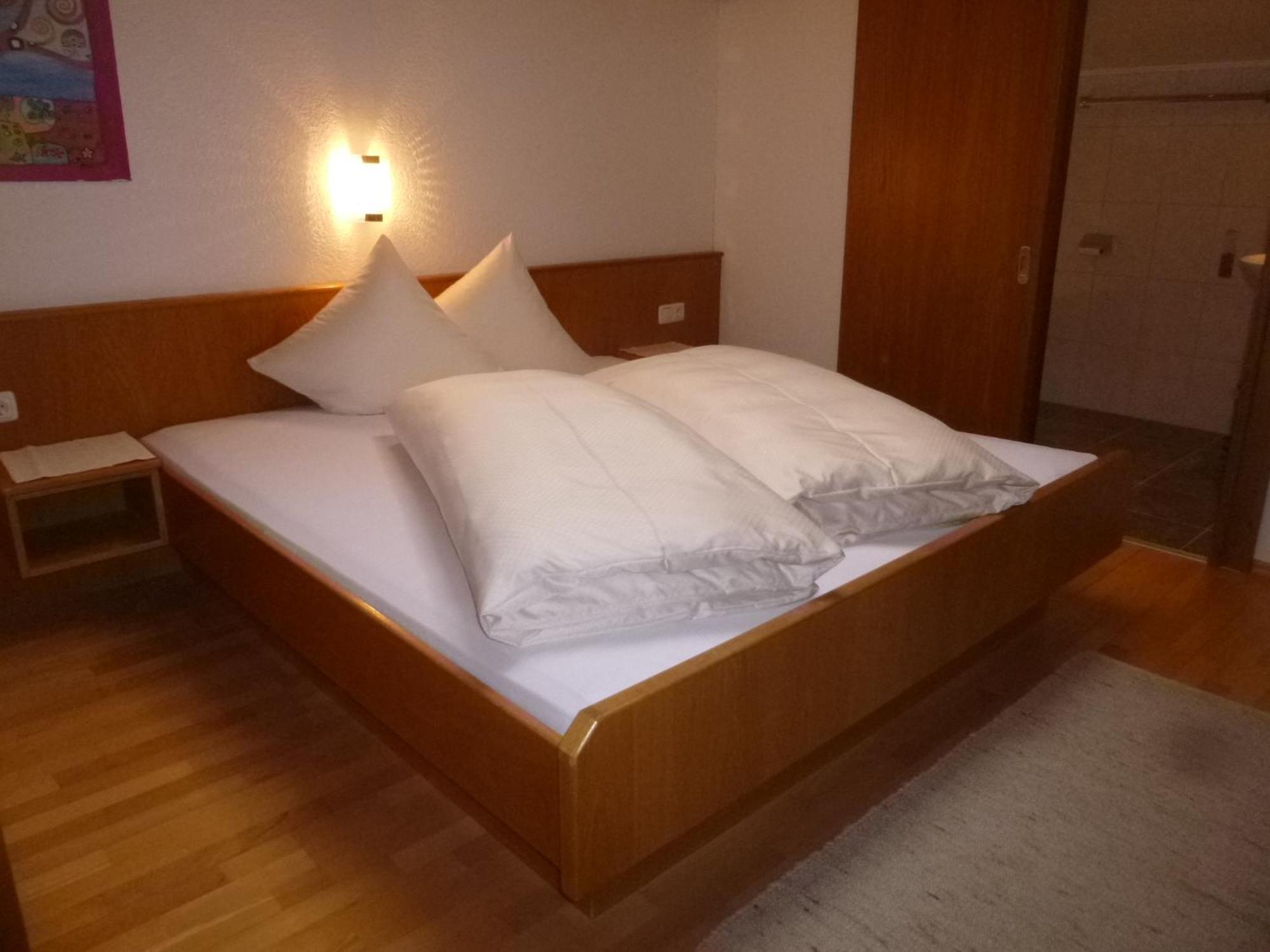 Haus Wildbach Apartment Kappl  Room photo