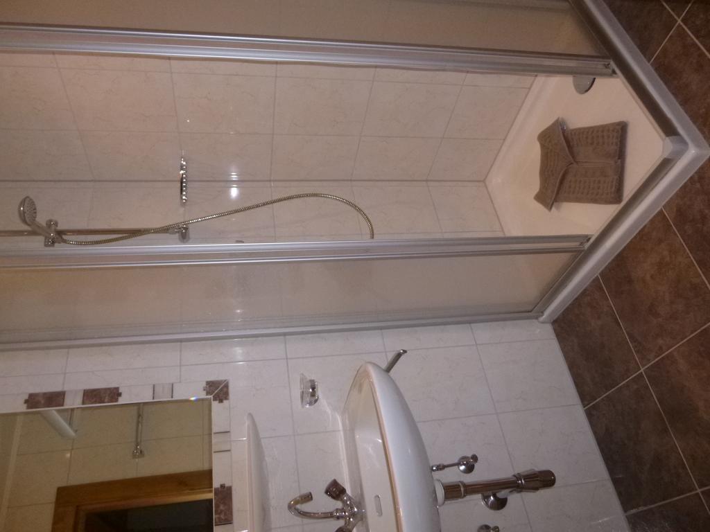 Haus Wildbach Apartment Kappl  Room photo